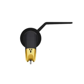 Wkładka gramofonowa Ortofon Concorde Elite - 4