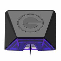 Goldring E3 Violet (E-3) GL0058