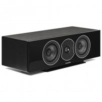 Kolumna centralna Sonus Faber Lumina CI (black)