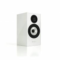 Pylon Audio Pearl Monitor (biały)