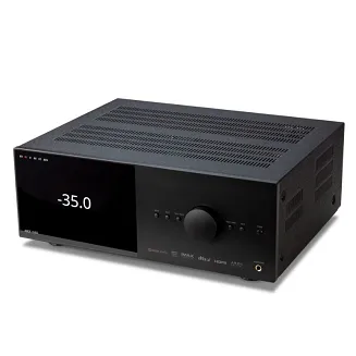 Amplituner Anthem MRX 740 8K (czarny) – outlet - 3