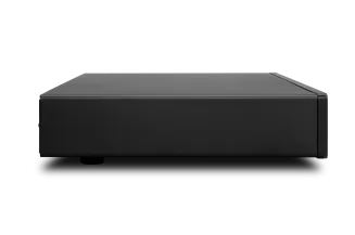 Cambridge Audio CXC 2 (czarny) – outlet - 6