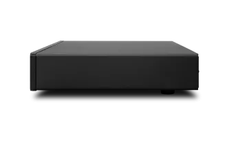 Cambridge Audio CXC 2 (czarny) – outlet - 3