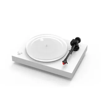 Gramofon Pro-Ject X2 B (Quintet Red Balanced) - 3