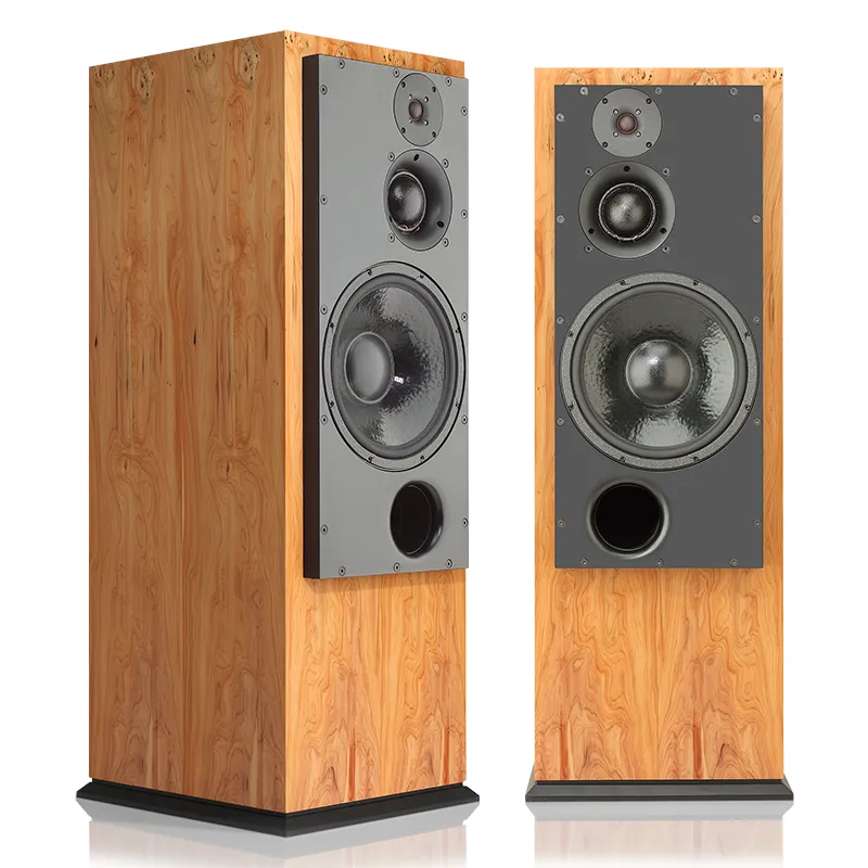 Kolumny podłogowe ATC SCM100 PSLT