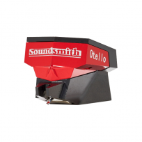 Soundsmith Otello