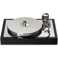 Gramofon Pro-Ject The Classic Reference