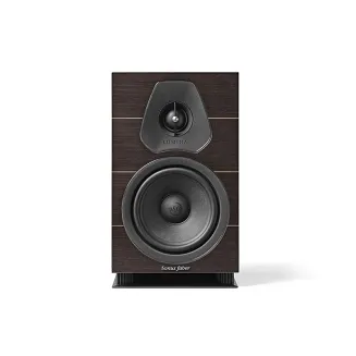 Kolumny podstawkowe Sonus Faber Lumina II wenge, Planeta Dźwięku