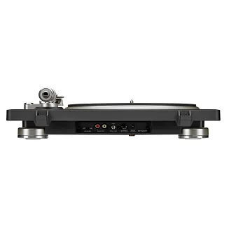 Gramofon Denon DP-500BT - 7