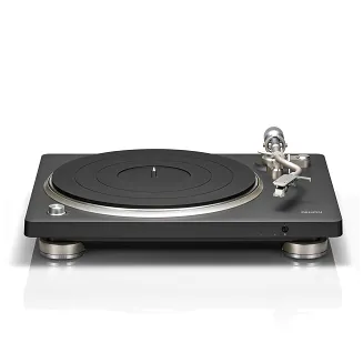 Gramofon Denon DP-500BT - 2