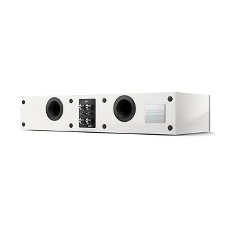 Głośnik centralny KEF Reference 4 Meta (High-Gloss Black/Copper) - 3