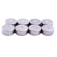 Custom Design Podkładki pod kolce 8 szt.