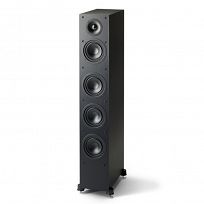 Paradigm Monitor SE 6000F (czarny)