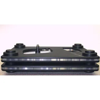 Kuzma Stabi Reference 2 - 3