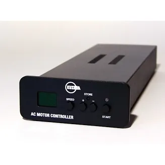 Kuzma Stabi Reference 2 - 6