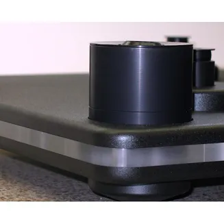 Kuzma Stabi Reference 2 - 5