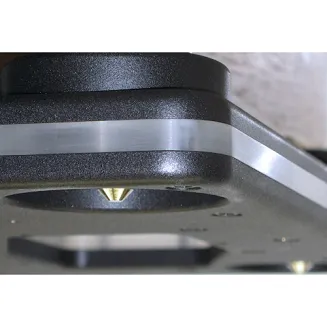 Kuzma Stabi Reference 2 - 4