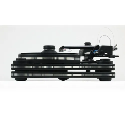 Kuzma Stabi Reference 2