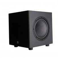 Subwoofer aktywny Morel USUB 803