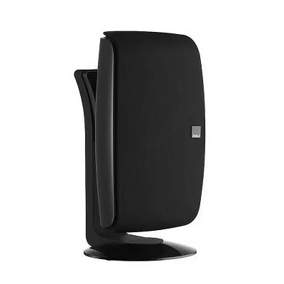 Głośnik surroundowy Dali Fazon Sat (czarny)