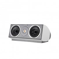 Audiovector R C Arrete Satin White