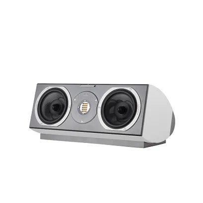 Głośnik centralny Audiovector R C Arrete Satin White
