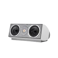 Głośnik centralny Audiovector R C Arrete Satin White