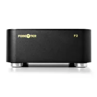 Zasilacz Silent Angel Forester F2