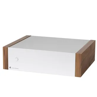 Końcówka mocy Pro-Ject Amp Box DS2 Mono - 5