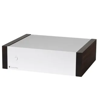 Końcówka mocy Pro-Ject Amp Box DS2 Mono - 6