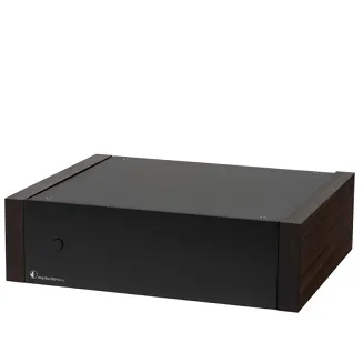 Końcówka mocy Pro-Ject Amp Box DS2 Mono - 4