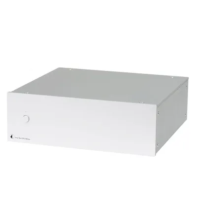 Końcówka mocy Pro-Ject Amp Box DS2 Mono