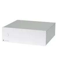 Końcówka mocy Pro-Ject Amp Box DS2 Mono