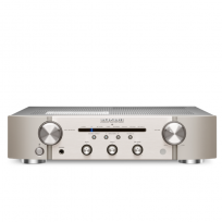 Marantz PM6007 (srebrny)