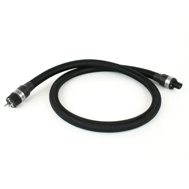 Przewód zasilający Enerr Inseptra Light