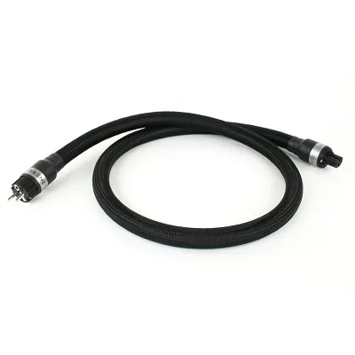 Przewód zasilający Enerr Inseptra Light