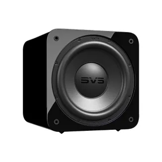 Subwoofer SVS SB-3000 R|Evolution - 2