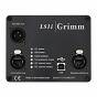 Grimm Audio LS1i USB - interfejs