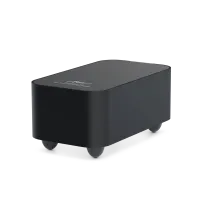 Transformator step-up Fezz Argentum X20 (Black Ice) EVO