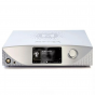 Mytek Empire Streamer DAC