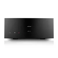 Końcówka mocy Audionet AMP I V2 czarny – outlet