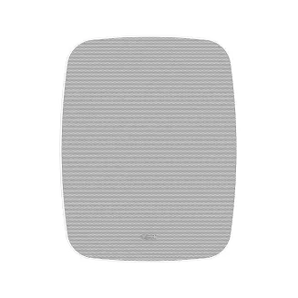 Głośnik zewnętrzny Klipsch RSM-800 - 9