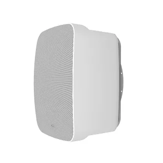 Głośnik zewnętrzny Klipsch RSM-800 - 10