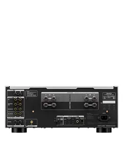 Wzmacniacz zintegrowany Denon PMA-3000NE - 6