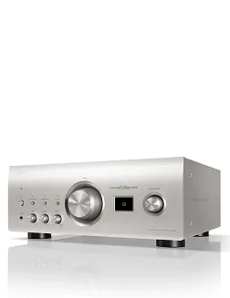 Wzmacniacz zintegrowany Denon PMA-3000NE - 9