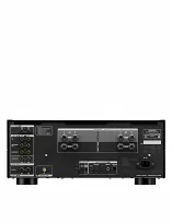 Wzmacniacz zintegrowany Denon PMA-3000NE