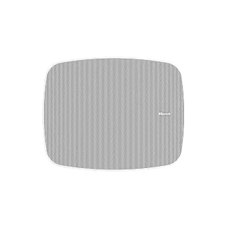 Głośnik zewnętrzny Klipsch PSM-450-T - 9