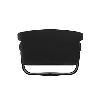 Głośnik zewnętrzny Klipsch PSM-450-T - 7