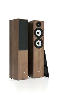 Pylon Audio Pearl 25 (orzech) - 4