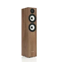Pylon Audio Pearl 25 (orzech)